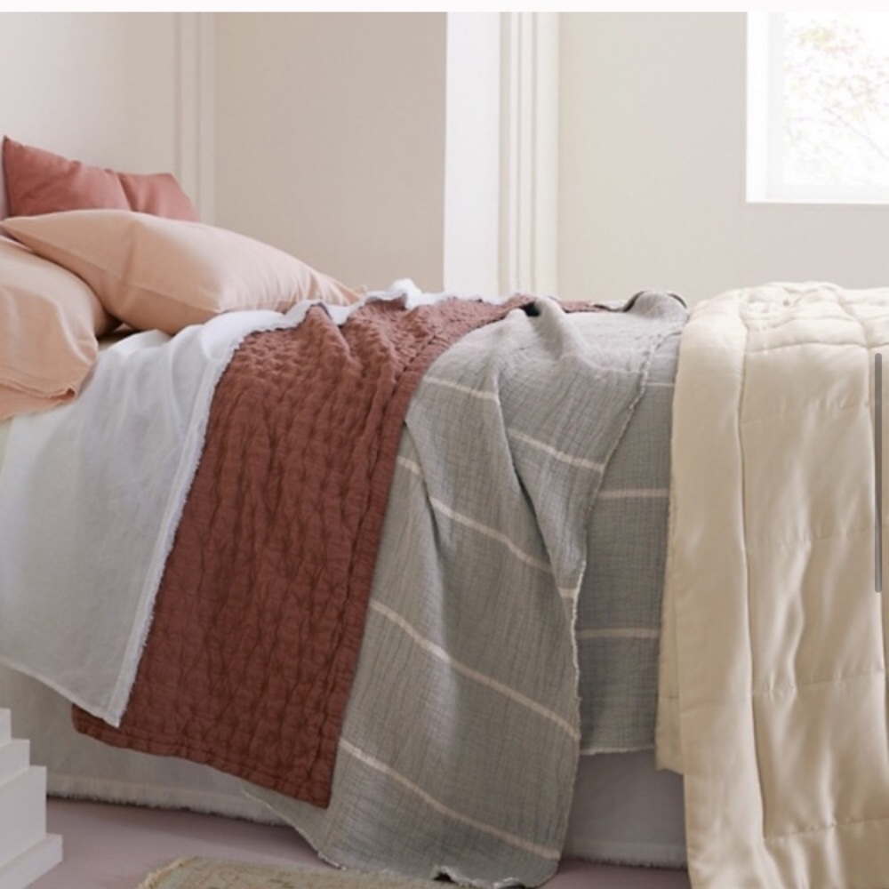 For @sabsie2019 shams